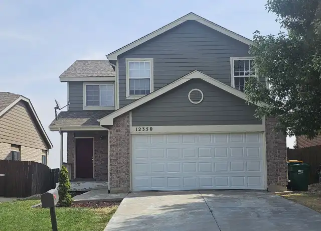 Property at 12350 Newport Ct, Brighton, CO, 80602, 3 beds, 2.5 baths, [object Object]