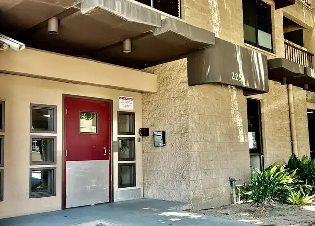 Property at 225 W 6th St #502, Long Beach, CA, 90802, 2 beds, 2 baths, [object Object]