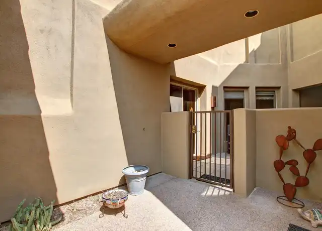 Property at 14850 E Grandview Dr #117, Fountain Hills, AZ, 85268, 3 beds, 3 baths, [object Object]