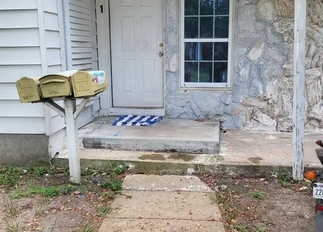 Property at 4401 Avenue Q 1/2, Galveston, TX, 77550, 3 beds, 1 bath, [object Object]