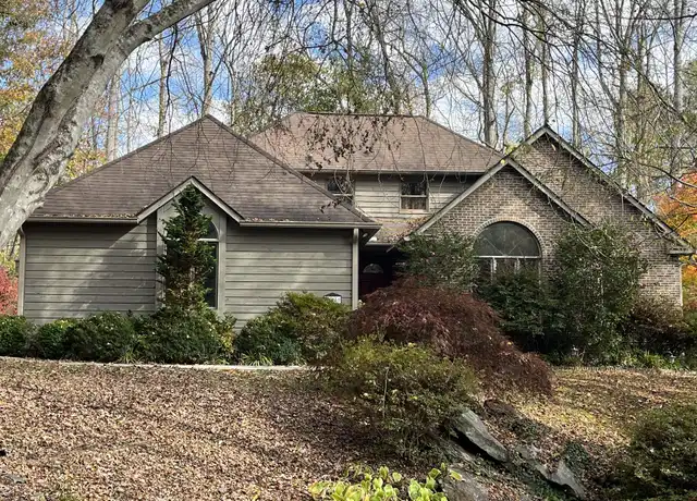 Property at 115 White Water Dr, Hendersonville, NC, 28792, 3 beds, 2 baths, [object Object]