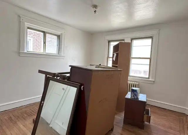 Property at 3225 Fanshawe St Unit 3225, Philadelphia, PA, 19149, 3 beds, 1.5 baths, [object Object]