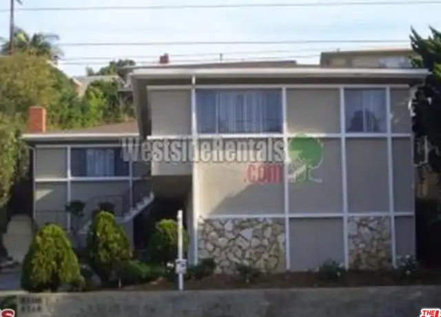 Property at 8308 Pershing Dr, Playa del Rey, CA, 90293, 2 beds, 2 baths, [object Object]