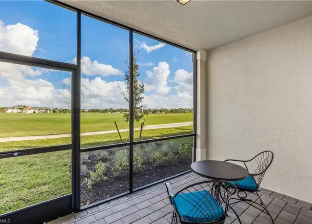 Property at 43051 Greenway Blvd #814, Punta Gorda, FL, 33982, 2 beds, 2 baths, [object Object]