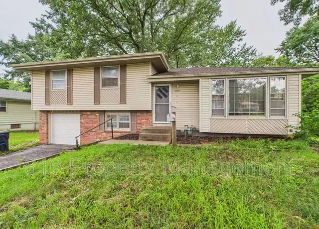 Property at 10000 Fremont Ave, Kansas City, MO, 64134, 3 beds, 1.5 baths, [object Object]
