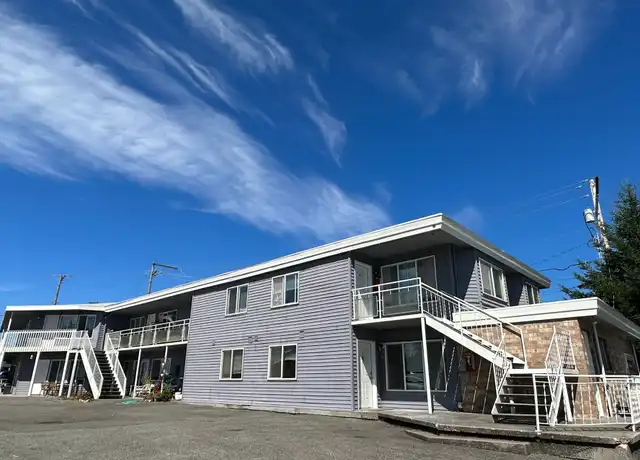 Property at Silver Sands - 1822 Silver Lake Rd, Everett, WA, 98208, 2 beds, 1 bath, [object Object]