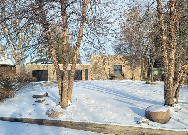 Property at 675 County Road B2 E, Saint Paul, MN, 55117, 4 beds, 3 baths, [object Object]