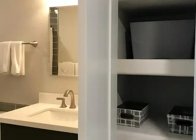 Property at 7430 E Chaparral Rd Unit 144A, Scottsdale, AZ, 85250, 1 bed, 1 bath, [object Object]