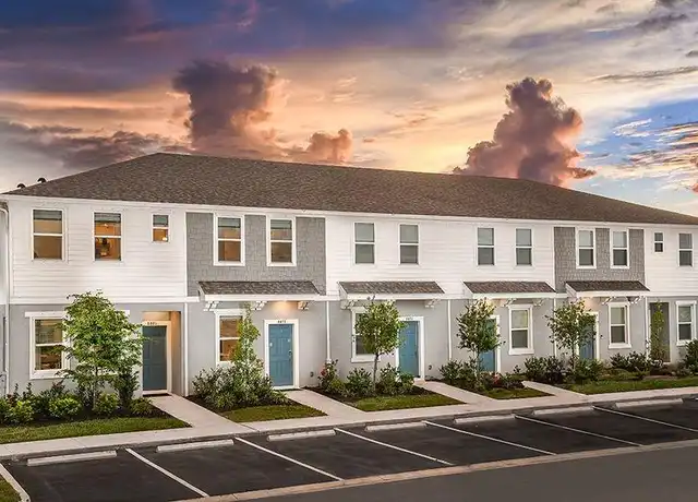 Property at 8577 Daybreak St, Sarasota, FL, 34241, 2 beds, 2.5 baths, [object Object]