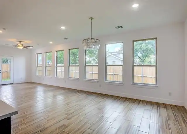 Property at 2408 Polk St, Greenville, TX, 75401, 3 beds, 2 baths, [object Object]