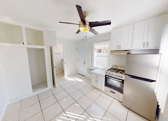 Property at 118 E Kelso St Unit 120-4, Inglewood, CA, 90301, 0 beds, 1 bath, [object Object]
