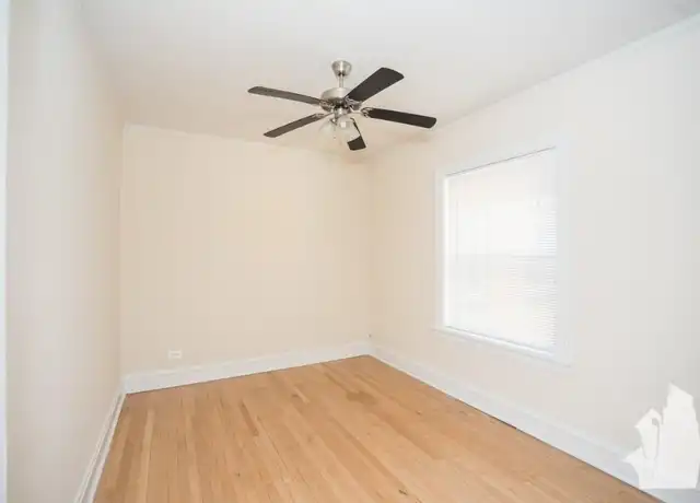 Property at 5208 N Leavitt St, Chicago, IL, 60625, 2 beds, 1 bath, [object Object]