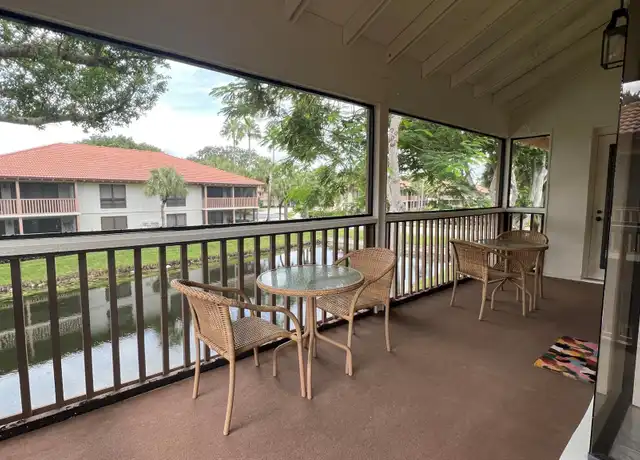 Property at 406 Brackenwood Ln S, Palm Beach Gardens, FL, 33418, 2 beds, 2 baths, [object Object]