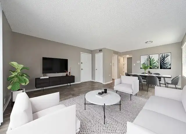 Property at Bridges at 9 Mile Station - 10025 E Girard Ave, Denver, CO, 80231, 2 beds, 1-1.5 bath, [object Object]