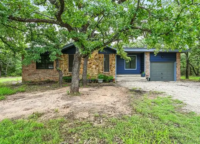 Property at 507 Longo Ct, Runaway Bay, TX, 76426, 3 beds, 2 baths, [object Object]