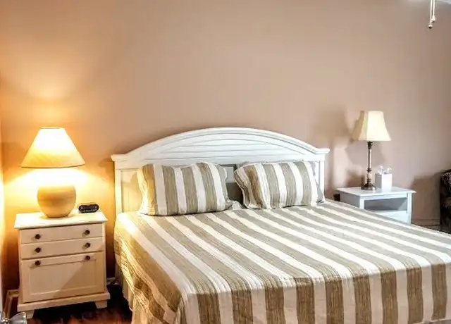 Property at 2390 Southern Oak St, The Villages, FL, 32162, 2 beds, 2 baths, [object Object]