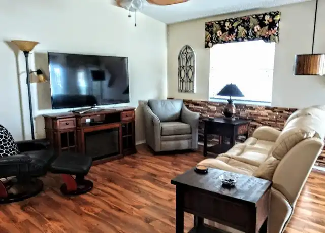 Property at 2390 Southern Oak St, The Villages, FL, 32162, 2 beds, 2 baths, [object Object]