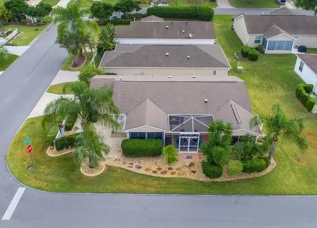 Property at 2390 Southern Oak St, The Villages, FL, 32162, 2 beds, 2 baths, [object Object]