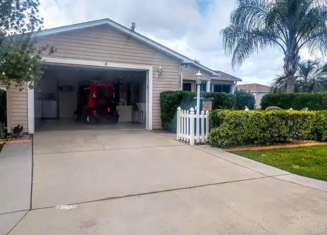 Property at 2390 Southern Oak St, The Villages, FL, 32162, 2 beds, 2 baths, [object Object]