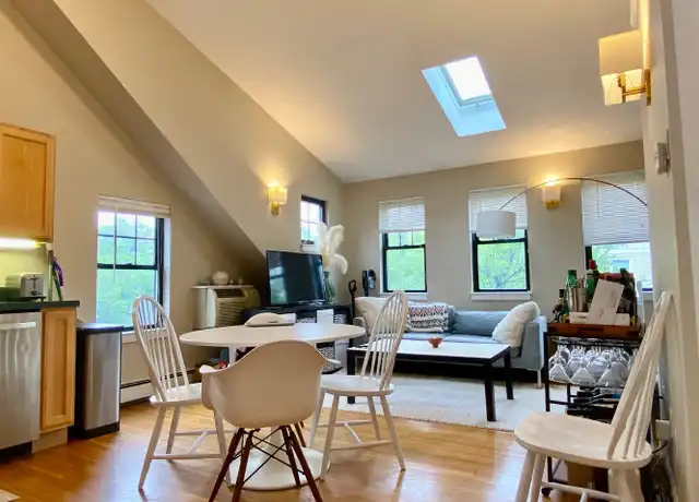 Property at 241 River St, Cambridge, MA, 02139, 3 beds, 2 baths, [object Object]