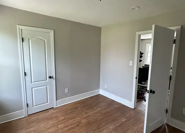 Property at 176 Bristol St Unit 176, Southington, CT, 06489, 2 beds, 1 bath, [object Object]