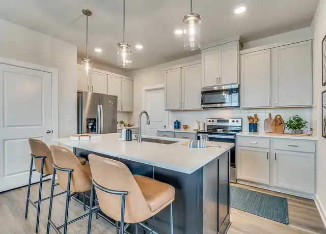 Property at Caso Leander - 2121 Fairway Rd, Leander, TX, 78641, 2-4 beds, 2-2.5 baths, [object Object]