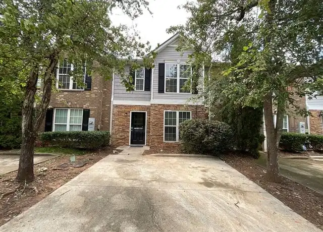 Property at 3481 Waldrop Trl, Decatur, GA, 30034, 3 beds, 2.5 baths, [object Object]