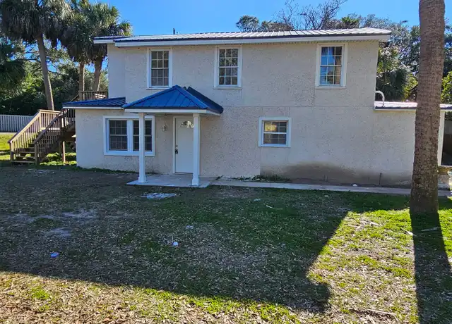 Property at 203 17th St Unit 203 17, Tybee Island, GA, 31328, 2 beds, 1 bath, [object Object]