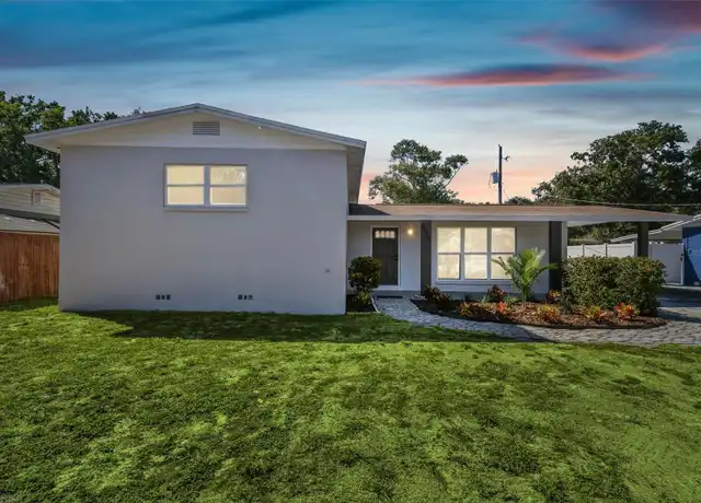 Property at 4523 S Gaines Rd, Tampa, FL, 33611, 3 beds, 2 baths, [object Object]