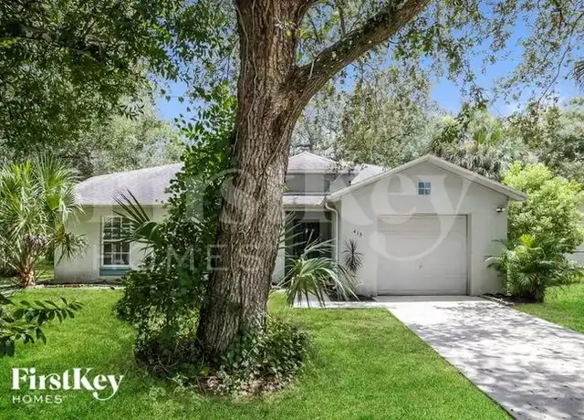 Property at 415 Calhoun St, Labelle, FL, 33935, 4 beds, 2 baths, [object Object]