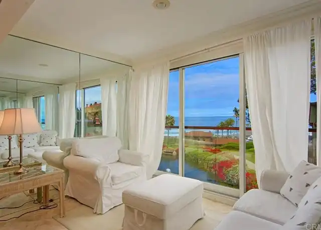 Property at 1558 Camino Del Mar Unit 529, Del Mar, CA, 92014, 1 bed, 2 baths, [object Object]