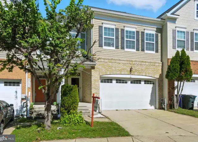 Property at 9710 Northern Lakes Ln, Laurel, MD, 20723, 4 beds, 3.5 baths, [object Object]
