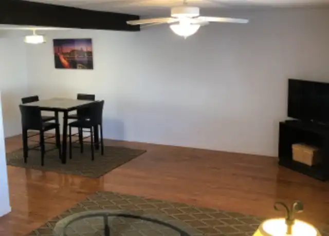 Property at 3224 Longford Way, Las Vegas, NV, 89121, 3 beds, 2.5 baths, [object Object]