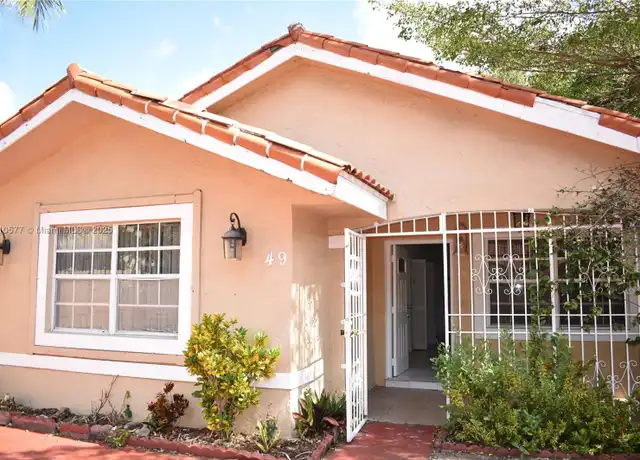 Property at 49 NW 35th St, Miami, FL, 33127, 3 beds, 2 baths, [object Object]