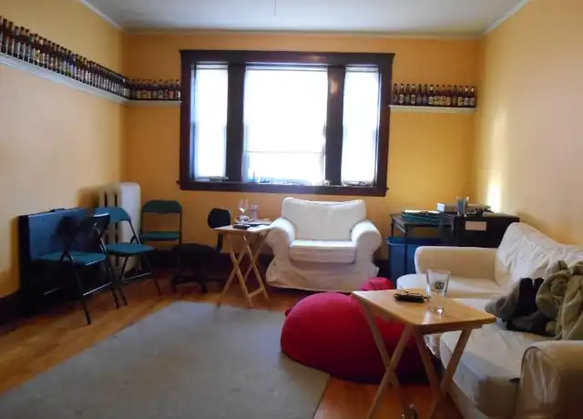 Property at 90 Cypress St Unit 6, Brookline, MA, 02445, 4 beds, 1 bath, [object Object]