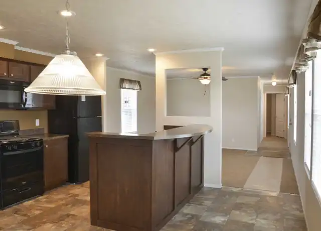 Property at Windham Hills - 4020 County Farm Rd, Jackson, MI, 49201, 3 beds, 2 baths, [object Object]