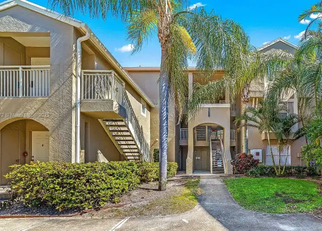 Property at 1760 Palm Cove Blvd Unit 5-201, Delray Beach, FL, 33445, 1 bed, 1 bath, [object Object]