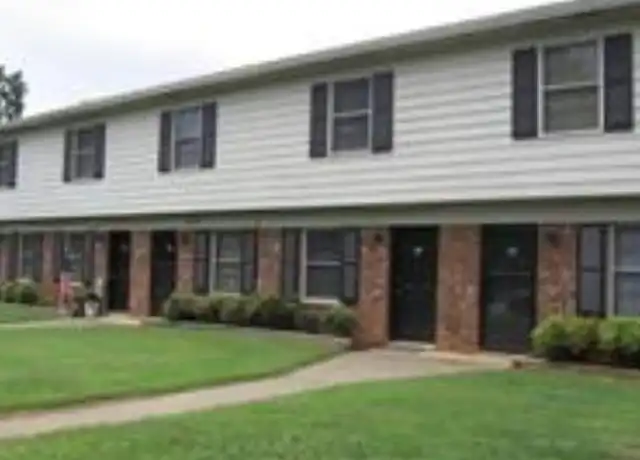 Property at 1009 Lorraine Dr, Graham, NC, 27253, 2 beds, 2 baths, [object Object]