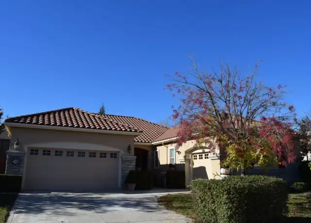 Property at 2768 Westview Dr, Lincoln, CA, 95648, 3 beds, 2 baths, [object Object]