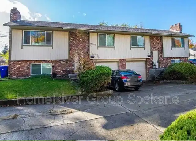 Property at 3010 N Willow Rd, Spokane, WA, 99206, 3 beds, 2 baths, [object Object]