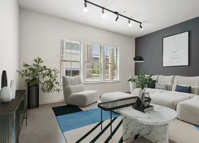 Property at Museum Lofts - 138 Huling Ave, Memphis, TN, 38103, 1 bed, 1 bath, [object Object]