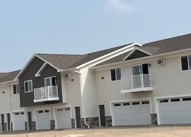 Property at 4152 N Lightning Dr #10, Appleton, WI, 54913, 2 beds, 2 baths, [object Object]