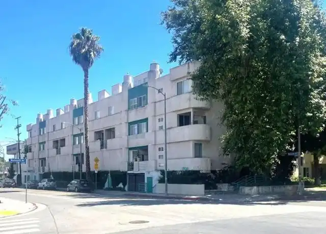 Property at 13718 Moorpark St Unit 203, Sherman Oaks, CA, 91423, 2 beds, 2.5 baths, [object Object]