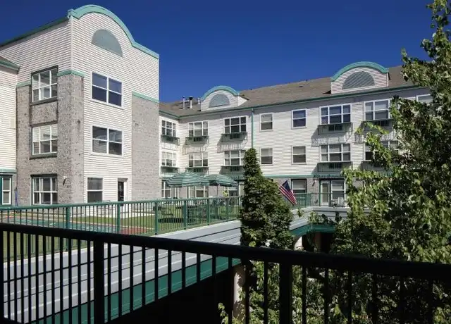 Property at 11939 NE Davis St Unit 101, Portland, OR, 97220, 0 beds, 1 bath, [object Object]