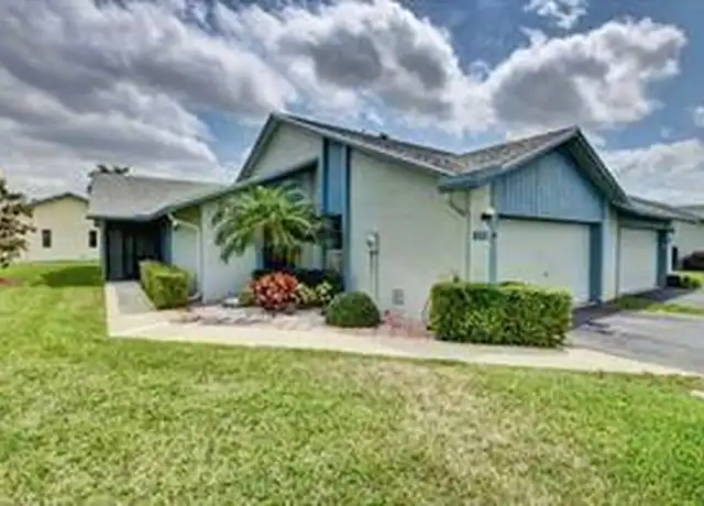 Property at 9114 SW 20th St Unit A, Boca Raton, FL, 33428, 3 beds, 2 baths, [object Object]