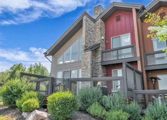 Property at 8077 Courtyard Loop #11, Park City, UT, 84098, 3 beds, 2.5 baths, [object Object]