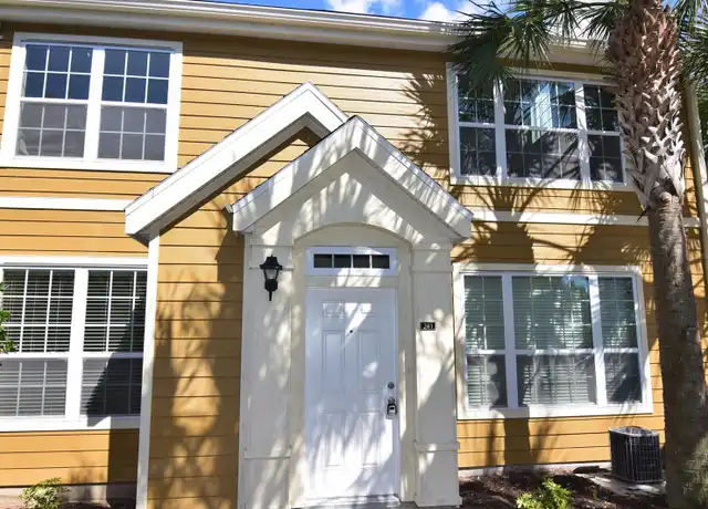 Property at 5711 Soldier Cir #201, Sarasota, FL, 34233, 2 beds, 2 baths, [object Object]