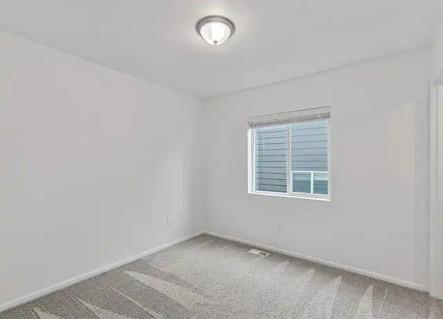 Property at 4356 Nettle Dr SE, Port Orchard, WA, 98366, 4 beds, 3 baths, [object Object]
