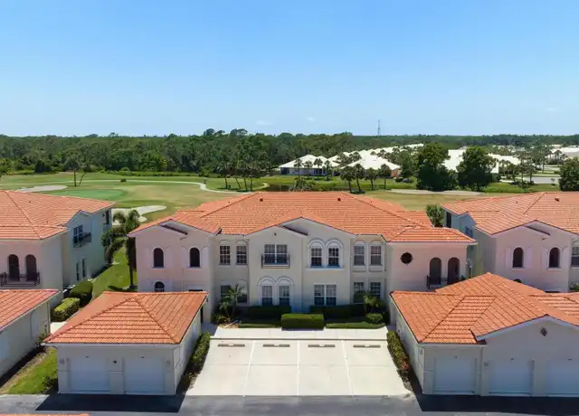 Property at 2004 Ravinia Cir #2004, Venice, FL, 34292, 3 beds, 2 baths, [object Object]