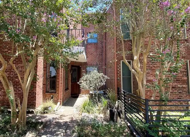 Property at 2728 W Holcombe Blvd, Houston, TX, 77025, 3 beds, 3 baths, [object Object]